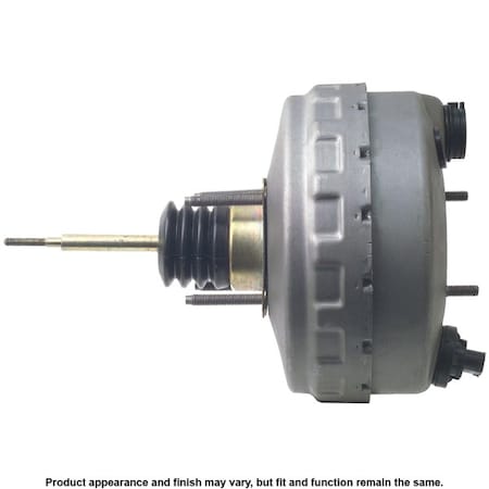 Remanufactured  Vacuum Power Brake Booster,53-3114